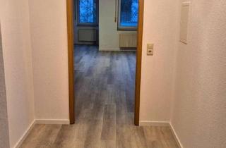 Wohnung kaufen in 74613 Öhringen, Öhringen - Renovierte 3- Zimmer- Maisonette-WHG mit Balkon & Einbauküche
