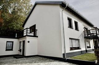 Mehrfamilienhaus kaufen in 54570 Pelm, Pelm - Mehrfamilienhaus in Betteldorf 54570 (Vulkaneifel)