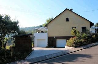 Einfamilienhaus kaufen in 67734 Katzweiler, Katzweiler - Einfamilienhaus
