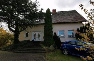 Haus kaufen in 39638 Gardelegen, Gardelegen - Zweifamilienhaus