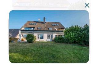 Wohnung kaufen in 25491 Hetlingen, Hetlingen - Tolle Wohnung mit Blick auf die Elbe