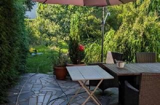 Reihenhaus kaufen in 15344 Strausberg, Strausberg - Von privat, ideal für eine junge Familie