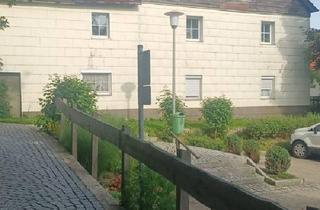 Haus kaufen in 94104 Tittling, Tittling - 2-Familienhaus zu verkaufen z.Z. vermietet