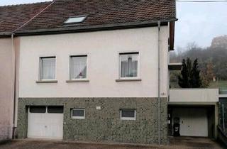 Haus kaufen in 66763 Dillingen, Dillingen (Saar) - Dillingen-Diefflen