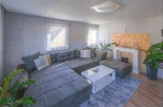 Wohnung kaufen in 78467 Konstanz, Konstanz - Moderne 3,5-Zimmer-Eigentumswohnung in Konstanz - ruhige Lage,