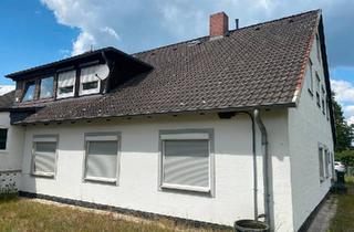 Doppelhaushälfte kaufen in 29225 Celle, Celle - Doppelhaushälfte