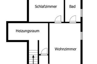 Haus kaufen in 27239 Twistringen, Twistringen - Wohn- und Geschäftshaus in Twistringen zu verkaufen!