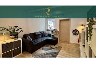 Einfamilienhaus kaufen in 55291 Saulheim, Saulheim - Modernisiertes Einfamilienhaus in verkehrsberuhigter Lage