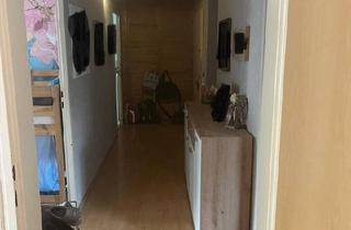 Wohnung kaufen in 34246 Vellmar, Vellmar - 3-Zimmer-Wohnung in Vellmar - attraktive Kapitalanlage