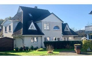 Wohnung kaufen in 28816 Stuhr, Stuhr - Verkauf: Stilvolle Eigentumswohnung in StuhrMoordeich von privat