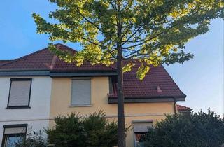 Doppelhaushälfte kaufen in 32756 Detmold, Detmold - *Bezaubernde Doppelhaushälfte*