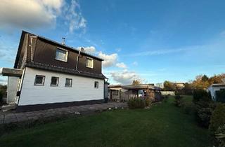 Doppelhaushälfte kaufen in 51379 Leverkusen, Leverkusen - Provisionsfrei Doppelhaushälfte in idyllischer Lage Leverkusen