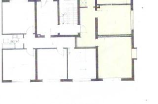 Wohnung mieten in 88069 Tettnang, Tettnang - Erstbezug nach Komplettsanierung: Große 3-Zi-WE im Zentrum von Tettnang