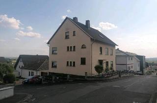 Mehrfamilienhaus kaufen in 65554 Limburg, Limburg an der Lahn - Mehrfamilienhaus in gutem Zustand