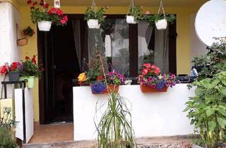 Wohnung kaufen in 34431 Marsberg, Marsberg - Wohnung in Düren zu verkaufen