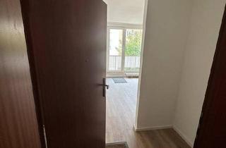 Wohnung kaufen in 63128 Dietzenbach, Dietzenbach - 2 ZKB Wohnung 1 Etage in Dietzenbach zu verkaufen