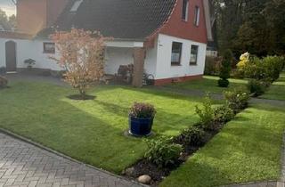 Einfamilienhaus kaufen in 27619 Schiffdorf, Schiffdorf - HAUS ZU VERKAUFEN IN SCHIFFDORF
