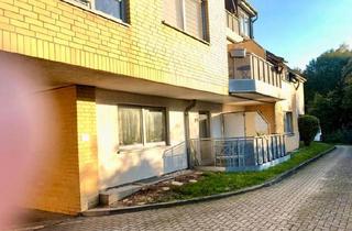 Wohnung kaufen in 39116 Magdeburg, Magdeburg - Wohnung zur verkaufen