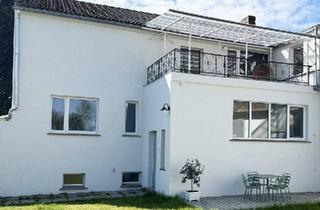 Einfamilienhaus kaufen in 03172 Guben, Guben - Haus zu verkaufen in Brandenburg 180 m² Privatverkauf