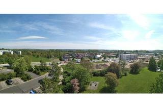 Wohnung kaufen in 01662 Meißen, Meißen - Eigentumswohnung vermietet für Kapitalanleger ohne Provision