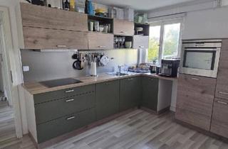 Wohnung kaufen in 73547 Lorch, Lorch - Wohnung 73qm in Lorch