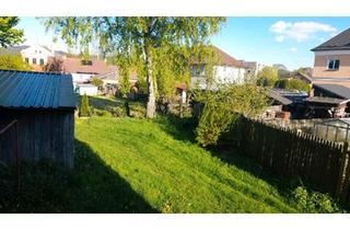 Wohnung kaufen in 94032 Passau, Passau - Verkaufe Wohnung 2+1 15km von CZ Grenze