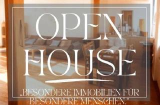 Haus kaufen in 67596 Dittelsheim-Heßloch, Dittelsheim-Heßloch - Historisches Schulhaus mit modernem Flair - Wohnen & Wirken