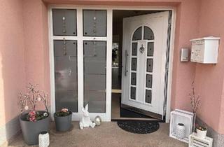 Einfamilienhaus kaufen in 57610 Altenkirchen, Altenkirchen (Westerwald) - KEIN MAKLER I Einfamilienhaus mit 6 Zimmern, 203qm