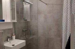 Wohnung kaufen in 38700 Braunlage, Braunlage - Modernisiertes Appartement in Hohegeiß *Provisionsfrei*