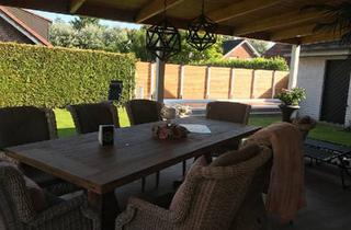 Einfamilienhaus kaufen in 46325 Borken, Borken - Einfamilienhaus