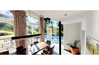 Haus kaufen in 83254 Breitbrunn, Breitbrunn am Chiemsee - TOP *** HISTORISCHES ANWESEN TRIFFT MODERNE