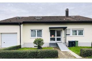 Haus kaufen in 71126 Gäufelden, Gäufelden - Haus für die ganze Familie!