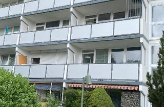 Wohnung kaufen in 80807 München, München - Wohnung 1.stock zum Verkauf