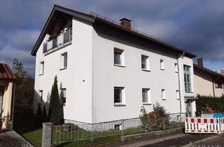 Haus kaufen in 76228 Karlsruhe, Karlsruhe - Freistehendes 3-FH in Halbhöhenlage