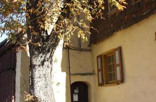 Haus kaufen in 06333 Hettstedt, Hettstedt - Handwerker Objekt Haus in Arnstein OT Sylda zu verkaufen