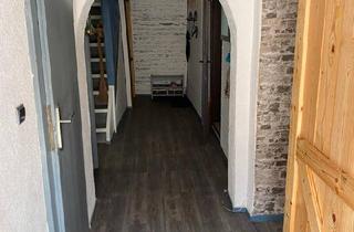 Einfamilienhaus kaufen in 06317 Seegebiet Mansfelder Land, Seegebiet Mansfelder Land - Einfamilienhaus zu verkaufen