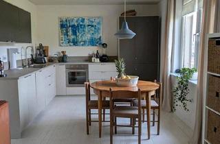 Haus kaufen in 66606 St. Wendel, Sankt Wendel - Anfragestopp Haus St. Wendel Ortsteil 120qm