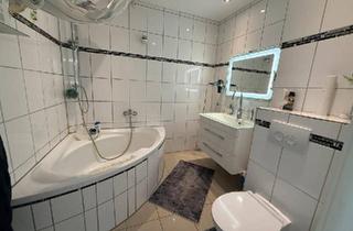 Wohnung kaufen in 63450 Hanau, Hanau - Wohnung in Hanau Stadtmitte!