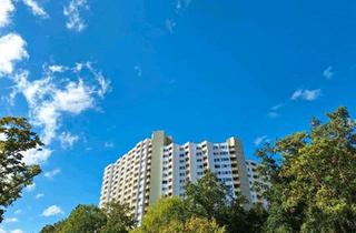 Wohnung kaufen in 55124 Mainz, Mainz - 3 Zimmer Wohnung in Mainz zu verkaufen