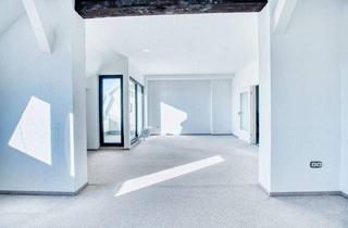 Wohnung kaufen in Bahnhofstraße 1, 12159 Berlin, Berlin - Traumhaft: Sonnige 2-Zimmer-Wohnung in Friedenau - mit Terrasse - ab sofort bezugsfrei!