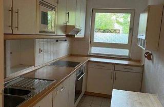 Wohnung kaufen in Am Krusenick 17, 12555 Berlin, Berlin - Ganz nah der Müggelspree -bezugsfreie, helle 2-Zi-Whg mit Terrasse im EG, 74 m²