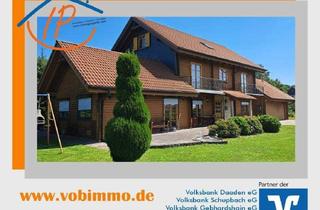 Einfamilienhaus kaufen in 57629 Malberg, Malberg - Von IPC! Schönes Einfamilienhaus mit großem Garten in ruhiger Lage von Malberg!