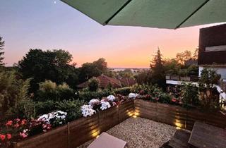 Villa kaufen in 86316 Friedberg, Friedberg - TOP*** - EXKLUSIVES VILLENANWESEN