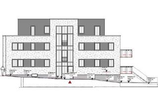 Wohnung kaufen in 59439 Holzwickede, Holzwickede - Projektierte Eigentumswohnung ( OG ) in Holzwickede-Süd