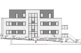 Wohnung kaufen in 59439 Holzwickede, Holzwickede - Projektierte Eigentumswohnung ( OG ) in Holzwickede-Süd