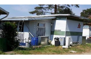 Haus kaufen in 21514 Büchen, Büchen - Mobilheim Colorado