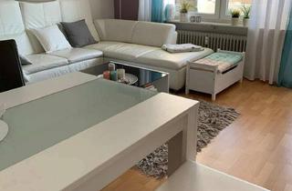 Wohnung kaufen in 73614 Schorndorf, Wohnen in Schorndorf: 3-Zimmer-Wohnung mit Wohlfühlfaktor