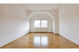 Wohnung kaufen in Griechische Allee 14, 12459 Oberschöneweide, Freie großzügige 3-Zimmer-Wohnung in einem denkmalgeschützten Altbau am Griechischen Park!