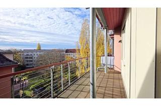 Wohnung kaufen in Griechische Allee 14, 12459 Oberschöneweide, Freie großzügige 3-Zimmer-Wohnung in einem denkmalgeschützten Altbau am Griechischen Park!