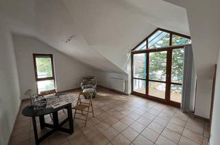 Wohnung kaufen in 63071 Offenbach, Traumhafte 3Z-Wohnung mit Balkon & Garten nahe OF-City!